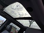 2025 Ford F-150 SuperCrew Cab 4WD Pickup for sale #UR0098 - photo 13