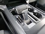 2025 Ford F-150 SuperCrew Cab 4WD Pickup for sale #UR0098 - photo 14