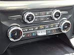 2025 Ford F-150 SuperCrew Cab 4WD Pickup for sale #UR0098 - photo 15