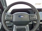 2025 Ford F-150 SuperCrew Cab 4WD Pickup for sale #UR0098 - photo 17