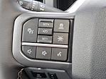 2025 Ford F-150 SuperCrew Cab 4WD Pickup for sale #UR0098 - photo 18