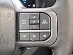 2025 Ford F-150 SuperCrew Cab 4WD Pickup for sale #UR0098 - photo 19