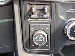 2025 Ford F-150 SuperCrew Cab 4WD Pickup for sale #UR0098 - photo 20