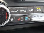 2025 Ford F-150 SuperCrew Cab 4WD Pickup for sale #UR0098 - photo 21