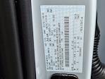 2025 Ford F-150 SuperCrew Cab 4WD Pickup for sale #UR0098 - photo 22