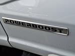 2025 Ford F-150 SuperCrew Cab 4WD Pickup for sale #UR0098 - photo 23
