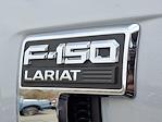 2025 Ford F-150 SuperCrew Cab 4WD Pickup for sale #UR0098 - photo 24