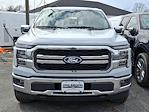 2025 Ford F-150 SuperCrew Cab 4WD Pickup for sale #UR0098 - photo 3