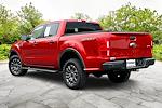 Used 2019 Ford Ranger XLT SuperCrew Cab Pickup for sale #UR0099A - photo 3