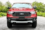 Used 2019 Ford Ranger XLT SuperCrew Cab Pickup for sale #UR0099A - photo 4