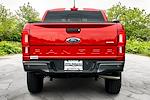 Used 2019 Ford Ranger XLT SuperCrew Cab Pickup for sale #UR0099A - photo 5