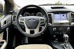 Used 2019 Ford Ranger XLT SuperCrew Cab Pickup for sale #UR0099A - photo 6