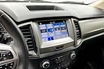 Used 2019 Ford Ranger XLT SuperCrew Cab Pickup for sale #UR0099A - photo 7