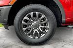 Used 2019 Ford Ranger XLT SuperCrew Cab Pickup for sale #UR0099A - photo 10