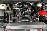 Used 2019 Ford Ranger XLT SuperCrew Cab Pickup for sale #UR0099A - photo 11