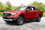 Used 2019 Ford Ranger XLT SuperCrew Cab Pickup for sale #UR0099A - photo 13