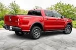 Used 2019 Ford Ranger XLT SuperCrew Cab Pickup for sale #UR0099A - photo 2
