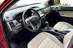 Used 2019 Ford Ranger XLT SuperCrew Cab Pickup for sale #UR0099A - photo 14