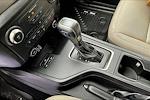 Used 2019 Ford Ranger XLT SuperCrew Cab Pickup for sale #UR0099A - photo 15