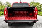 Used 2019 Ford Ranger XLT SuperCrew Cab Pickup for sale #UR0099A - photo 18
