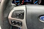 Used 2019 Ford Ranger XLT SuperCrew Cab Pickup for sale #UR0099A - photo 19