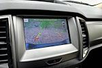 Used 2019 Ford Ranger XLT SuperCrew Cab Pickup for sale #UR0099A - photo 22