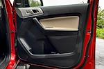 Used 2019 Ford Ranger XLT SuperCrew Cab Pickup for sale #UR0099A - photo 25
