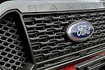 Used 2019 Ford Ranger XLT SuperCrew Cab Pickup for sale #UR0099A - photo 29