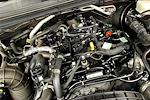 Used 2019 Ford Ranger XLT SuperCrew Cab Pickup for sale #UR0099A - photo 35