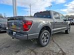 2025 Ford F-150 SuperCrew Cab 4WD Pickup for sale #UR0100 - photo 2