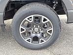 2025 Ford F-150 SuperCrew Cab 4WD Pickup for sale #UR0100 - photo 5