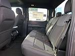 2025 Ford F-150 SuperCrew Cab 4WD Pickup for sale #UR0100 - photo 6