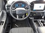 2025 Ford F-150 SuperCrew Cab 4WD Pickup for sale #UR0100 - photo 7