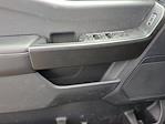 2025 Ford F-150 SuperCrew Cab 4WD Pickup for sale #UR0100 - photo 8
