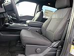 2025 Ford F-150 SuperCrew Cab 4WD Pickup for sale #UR0100 - photo 9