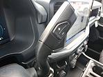 2025 Ford F-150 SuperCrew Cab 4WD Pickup for sale #UR0100 - photo 10