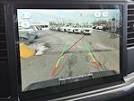 2025 Ford F-150 SuperCrew Cab 4WD Pickup for sale #UR0100 - photo 12