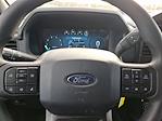 2025 Ford F-150 SuperCrew Cab 4WD Pickup for sale #UR0100 - photo 13