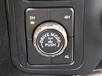2025 Ford F-150 SuperCrew Cab 4WD Pickup for sale #UR0100 - photo 14