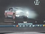 2025 Ford F-150 SuperCrew Cab 4WD Pickup for sale #UR0100 - photo 15
