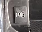 2025 Ford F-150 SuperCrew Cab 4WD Pickup for sale #UR0100 - photo 16