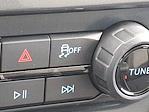 2025 Ford F-150 SuperCrew Cab 4WD Pickup for sale #UR0100 - photo 17