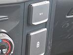 2025 Ford F-150 SuperCrew Cab 4WD Pickup for sale #UR0100 - photo 18