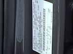 2025 Ford F-150 SuperCrew Cab 4WD Pickup for sale #UR0100 - photo 19