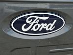 2025 Ford F-150 SuperCrew Cab 4WD Pickup for sale #UR0100 - photo 20