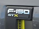 2025 Ford F-150 SuperCrew Cab 4WD Pickup for sale #UR0100 - photo 21