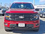 2025 Ford F-150 SuperCrew Cab 4WD Pickup for sale #UR0111 - photo 3