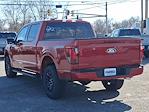 2025 Ford F-150 SuperCrew Cab 4WD Pickup for sale #UR0111 - photo 5