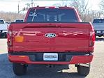 2025 Ford F-150 SuperCrew Cab 4WD Pickup for sale #UR0111 - photo 6