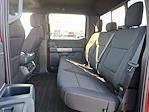 2025 Ford F-150 SuperCrew Cab 4WD Pickup for sale #UR0111 - photo 9